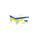 Brother  TN-910Y Yellow Toner Cartridge - Extra High Capacity
