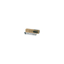 Brother  TN-11BK Black Toner Cartridge