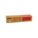 Brother  TN-11M Magenta Toner Cartridge