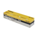 Brother  TN-200 Black Toner Cartridge