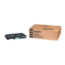 Brother  WT-100CL Waste Toner Unit