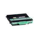 Brother  WT-200CL Waste Toner Unit