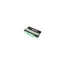 Brother  WT-220CL Waste Toner Unit