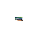 Brother  TN-243BK Black Toner Cartridge