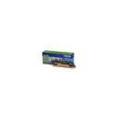 Brother  TN-247C Cyan Toner Cartridge