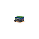 4 x Colour Brother TN-243 Toner Cartridge Multipack - (TN-243C/M/Y/K)