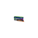 Brother  TN-243M Magenta Toner Cartridge