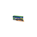 Brother  TN-243Y Yellow Toner Cartridge