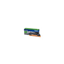 Brother  TN-247BK Black Toner Cartridge - High Capacity