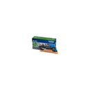 Brother  TN-247C Cyan Toner Cartridge - High Capacity