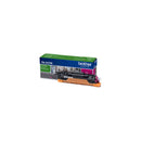Brother  TN-247M Magenta Toner Cartridge - High Capacity