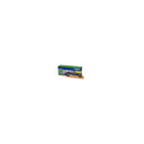Brother  TN-247Y Yellow Toner Cartridge - High Capacity