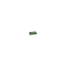 Brother  WT-223CL Waste Toner Unit